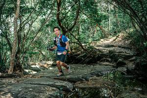 BIB: 
                            <button type="button" onclick="openModal(25865643)" class="btn btn-primary btn-sm float-right btn-popup" data-toggle="modal" data-target=".modal-high-quality">
                        <i class="fas fa-shopping-cart"></i> Add to Cart
                    </button>
                                            <button type="button" onclick="isThisMe(25865643, true)" class="btn btn-success btn-sm float-right btn-popup btn-isme hidden" data-toggle="tooltip" data-placement="bottom" title="นี่คือรูปของคุณใช่ไหม คลิกที่นี่เพื่อเอาเข้าอัลบั้ม">
                        <i class="fas fa-plus"></i> Add to album
                    </button>
                    <button type="button" onclick="isThisMe(25865643, false)" class="btn btn-warning btn-sm float-right btn-popup btn-isnotme hidden">
                        <i class="fas fa-ban"></i> Remove from album
                    </button>